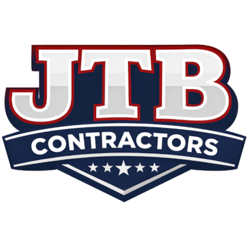 JTB CONTRACTORS