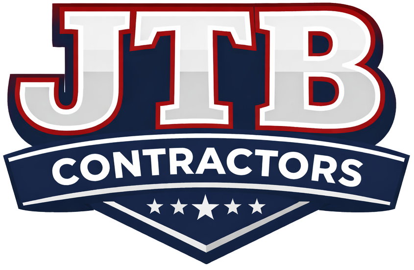 JTB CONTRACTORS